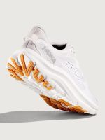 Kawana 2 - White/Nimbus Cloud - Image 3