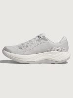 Rincon 4 - Stardust/Cosmic Grey - Image 6