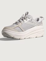 Bondi B3LS - Cosmic Grey/White - Image 6