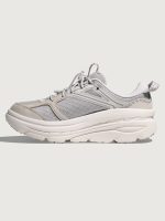 Bondi B3LS - Cosmic Grey/White - Image 4