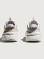 Bondi B3LS - Cosmic Grey/White - Image 8