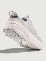 Bondi B3LS - Cosmic Grey/White - Image 3