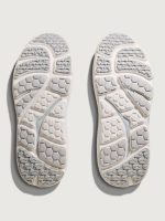 Bondi B3LS - Cosmic Grey/White - Image 9