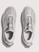 Bondi B3LS - Cosmic Grey/White - Image 7