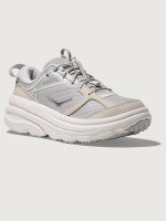 Bondi B3LS - Cosmic Grey/White - Image 5