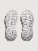 W Bondi 9 - Cosmic Grey/White - Image 9