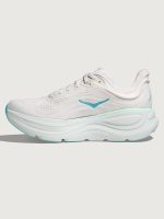 Bondi 9 - Frost/Cielo Blue - Image 4