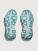 Bondi 9 - Frost/Cielo Blue - Image 9
