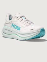 Bondi 9 - Frost/Cielo Blue - Image 3