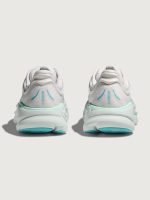 Bondi 9 - Frost/Cielo Blue - Image 8