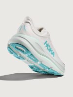Bondi 9 - Frost/Cielo Blue - Image 6