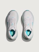 Bondi 9 - Frost/Cielo Blue - Image 7