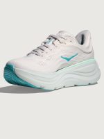 Bondi 9 - Frost/Cielo Blue - Image 5