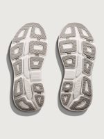 W Bondi 9 - Stardust/Silver - Image 9