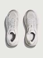 W Bondi 9 - Stardust/Silver - Image 7