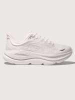 Bondi 9 - White/White - Image 7