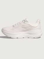 Bondi 9 - White/White - Image 6