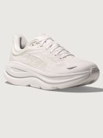 Bondi 9 - White/White - Image 5