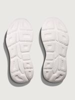 Bondi 9 - White/White - Image 10