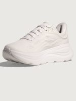 Bondi 9 - White/White - Image 4