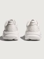 Bondi 9 - White/White - Image 9