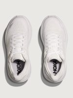 Bondi 9 - White/White - Image 8