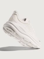 Bondi 9 - White/White - Image 3