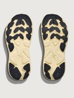 W Clifton 10 - Stucco/ Cerise - Image 9