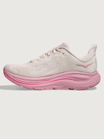 W Clifton 10 - Rose Cream/Dried Rose - Image 5
