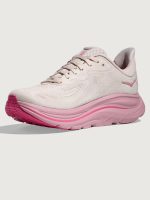 W Clifton 10 - Rose Cream/Dried Rose - Image 3