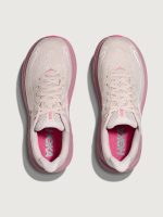 W Clifton 10 - Rose Cream/Dried Rose - Image 7