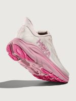 W Clifton 10 - Rose Cream/Dried Rose - Image 6