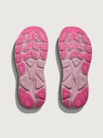 W Clifton 10 - Rose Cream/Dried Rose - Image 9