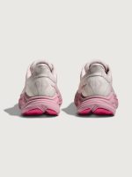 W Clifton 10 - Rose Cream/Dried Rose - Image 8