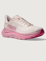 W Clifton 10 - Rose Cream/Dried Rose - Image 4