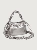 Arcadia - Metallic Grey - Image 4