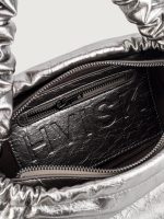 Arcadia - Metallic Grey - Image 11