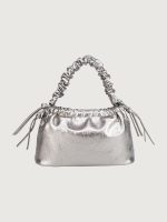 Arcadia - Metallic Grey - Image 2