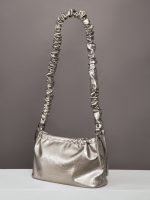 Arcadia - Metallic Grey - Image 6