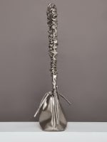 Arcadia - Metallic Grey - Image 8