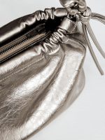 Arcadia - Metallic Grey - Image 9