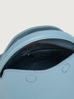 Note - Stone Blue - Image 13