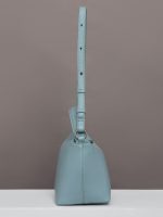 Note - Stone Blue - Image 8