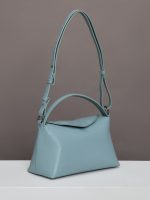 Note - Stone Blue - Image 6