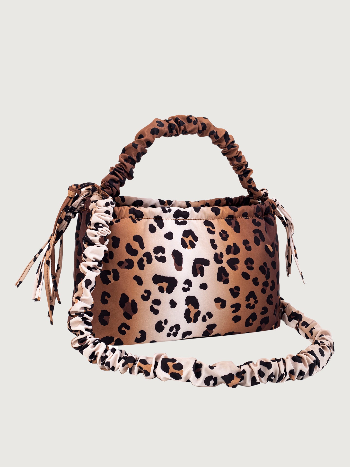 HVISK-2501-003-020700-PRNTLEO-Arcadoa-COLOR-Twill-Print-Leopard1-Edit Arcadia - Twill Print / Leopard - Image 1