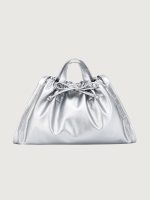 Sage Medium (Shiny Structure) - Silver Cloud