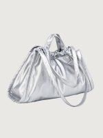 Sage Medium (Shiny Structure) - Silver Cloud - Image 2