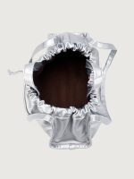 Sage Medium (Shiny Structure) - Silver Cloud - Image 3
