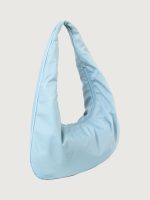 Haze w/  Matte Twill - Blue Sky - Image 2