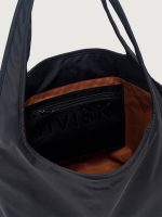 Carry - Matte Twill / Black - Image 3